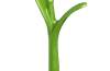 Playmobil - 30250620 - Tall flower stem with two narrow leaves