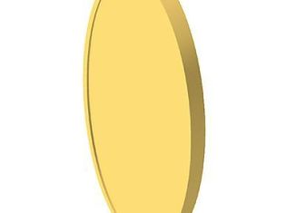 Playmobil - 30250630 - BS shield 97 oval