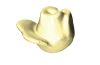 Playmobil - 30250710 - Closed rose blossom