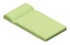Playmobil - 30250723 - Children's folding bed mattress