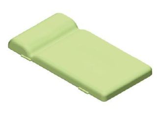 Playmobil - 30250723 - Children's folding bed mattress