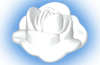 Playmobil - 30250740 - Rose blossom open