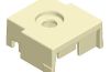 Playmobil - 30250743 - Caravan toilet box housing