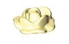 Playmobil - 30250750 - Rose blossom open
