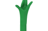 Playmobil - 30250760 - Branch tier 1 yucca tip