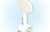 Playmobil - 30250790 - Price sign