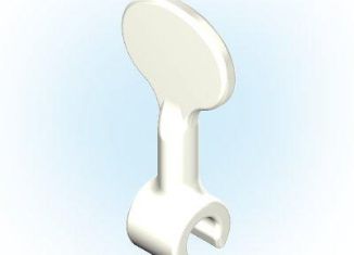 Playmobil - 30250790 - Price sign