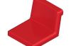 Playmobil - 30250793 - Armchair 09 cushion III