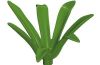 Playmobil - 30250862 - Agave leaves outer II