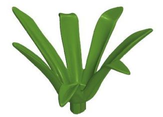 Playmobil - 30250862 - Agave leaves outer II