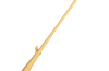 Playmobil - 30250870 - Flagpole 192 mm