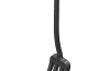 Playmobil - 30250890 - Manure fork