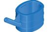 Playmobil - 30250900 - Body Watering can