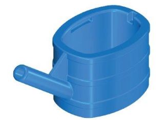 Playmobil - 30250900 - Body Watering can