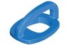 Playmobil - 30250910 - Lid Watering can
