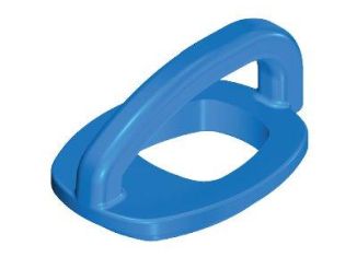 Playmobil - 30250910 - Lid Watering can