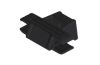 Playmobil - 30250913 - Clip Ral. Mot Gepäcktr