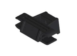 Playmobil - 30250913 - Clip Ral. Mot Gepäcktr