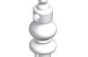 Playmobil - 30251013 - Beer tap column