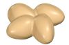 Playmobil - 30251020 - Eggs