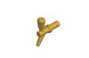 Playmobil - 30251023 - Beer tap column spigot