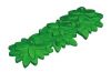 Playmobil - 30251093 - Plant F.flowersk.42II