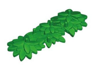 Playmobil - 30251093 - Plant F.flowersk.42II