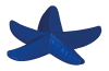 Playmobil - 30251210 - Starfish