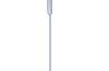 Playmobil - 30251243 - Duschkopf with hose