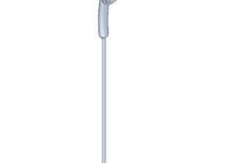 Playmobil - 30251243 - Duschkopf with hose