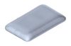 Playmobil - 30251253 - Cushion footstool