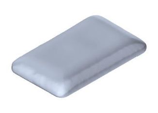 Playmobil - 30251253 - Cushion footstool