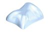 Playmobil - 30251282 - Bunk bed blanket II