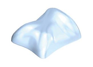 Playmobil - 30251282 - Bunk bed blanket II