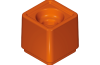 Playmobil - 30251300 - Plant pot 12x12