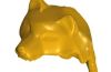 Playmobil - 30251340 - Wolf hood
