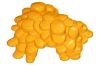 Playmobil - 30251360 - Hanging plant mushrooms II