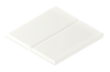 Playmobil - 30251362 - Double bed mattress