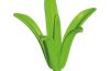 Playmobil - 30251372 - Agave leaves inner III