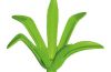 Playmobil - 30251382 - Agave leaves outer II