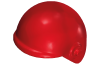 Playmobil - 30251390 - Pilot helmet