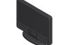 Playmobil - 30251402 - Flat screen TV