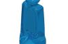 Playmobil - 30251403 - Cosmetic bottle A 16mm