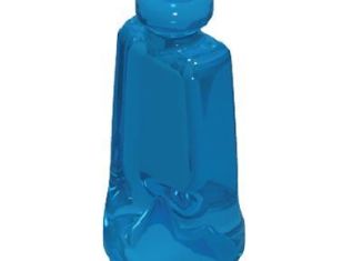 Playmobil - 30251403 - Cosmetic bottle A 16mm
