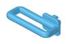 Playmobil - 30251432 - BS Handtuchhalter