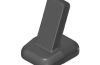Playmobil - 30251502 - Telefon schnurlos