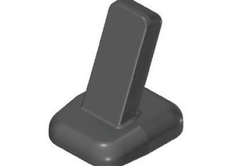 Playmobil - 30251502 - Telefon schnurlos
