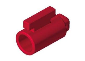 Playmobil - 30251543 - BS cabinet Hebel