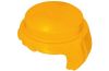 Playmobil - 30251552 - Fransen Halbl. wig