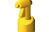 Playmobil - 30251642 - Sprühflasche